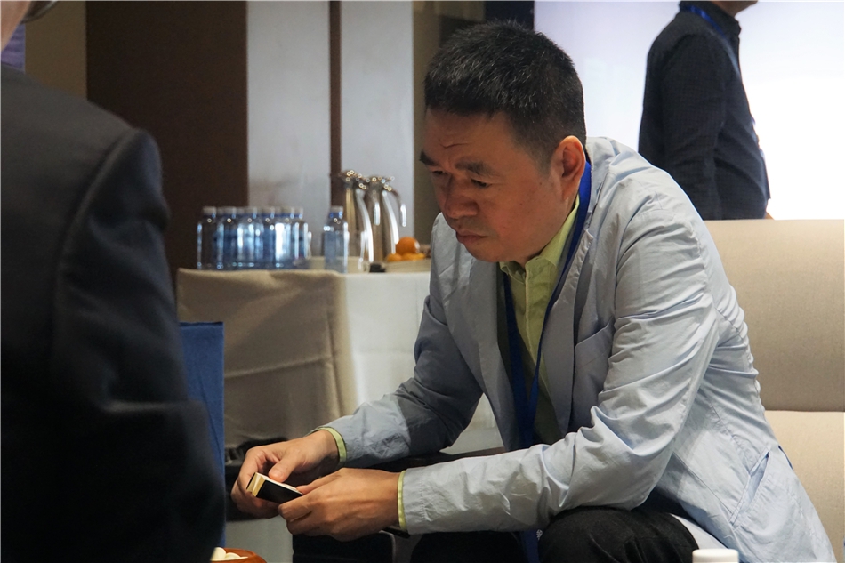 古力常昊夺冠视频完整版,古力与李昌镐围棋名局