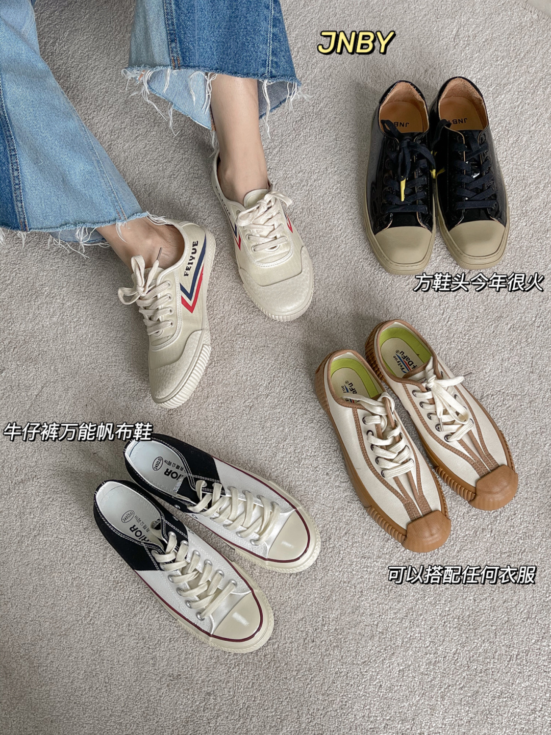 adidasnike哪个更好,不买nike和阿迪买什么