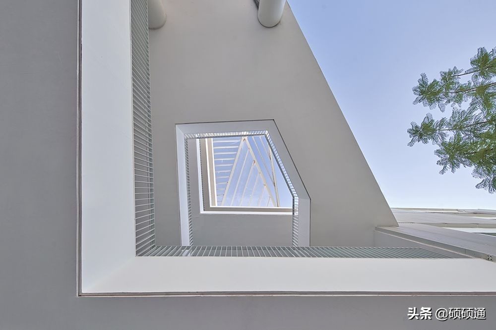 超级巨型飞船设计,巨大环形飞船