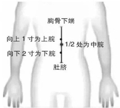 痰湿体质却没有痰湿症状是何缘故,痰湿体质不掉称