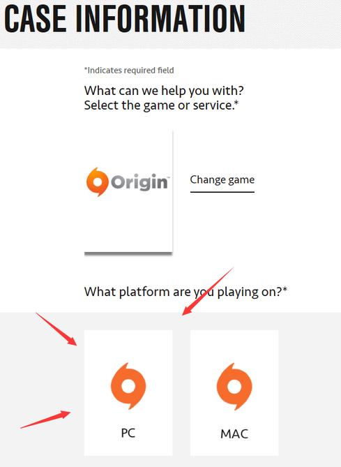 apex被误封怎么和客服沟通,steam上apex被误封怎么申诉