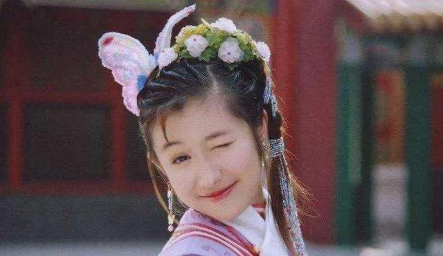 清朝固伦公主,清朝固伦公主和硕公主