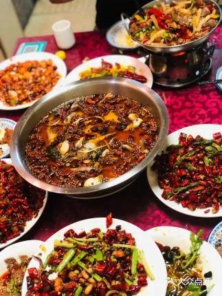 天津金环西餐厅大众点评,天津大众点评必吃榜