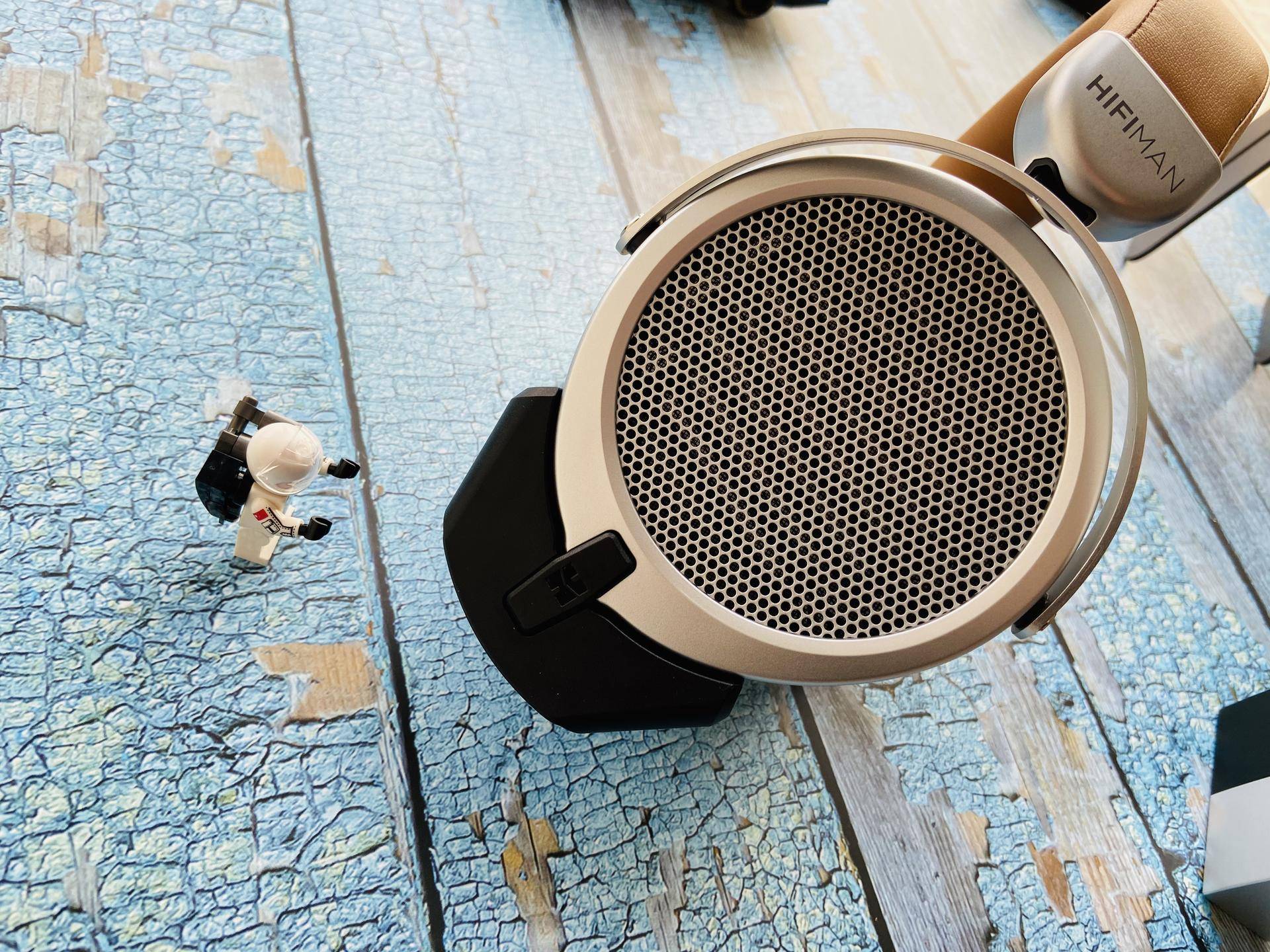 超大书桌方案,专业书桌设计方案