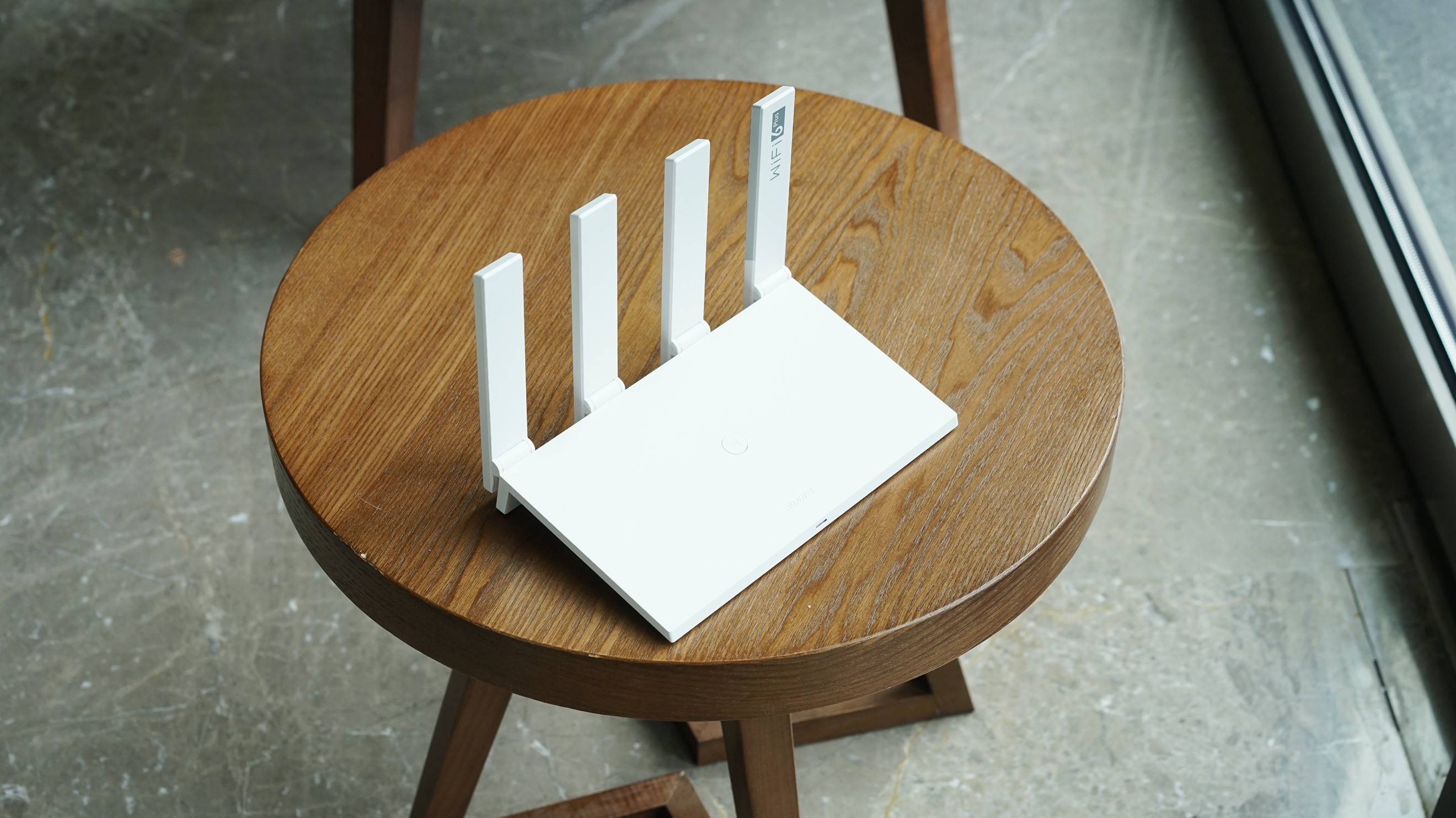 华为路由器ax3如何开启wifi6,华为路由ax3如何设置wifi6