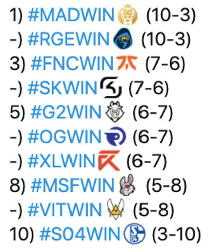 hakunamatata中文,HakunaMatata什么意思