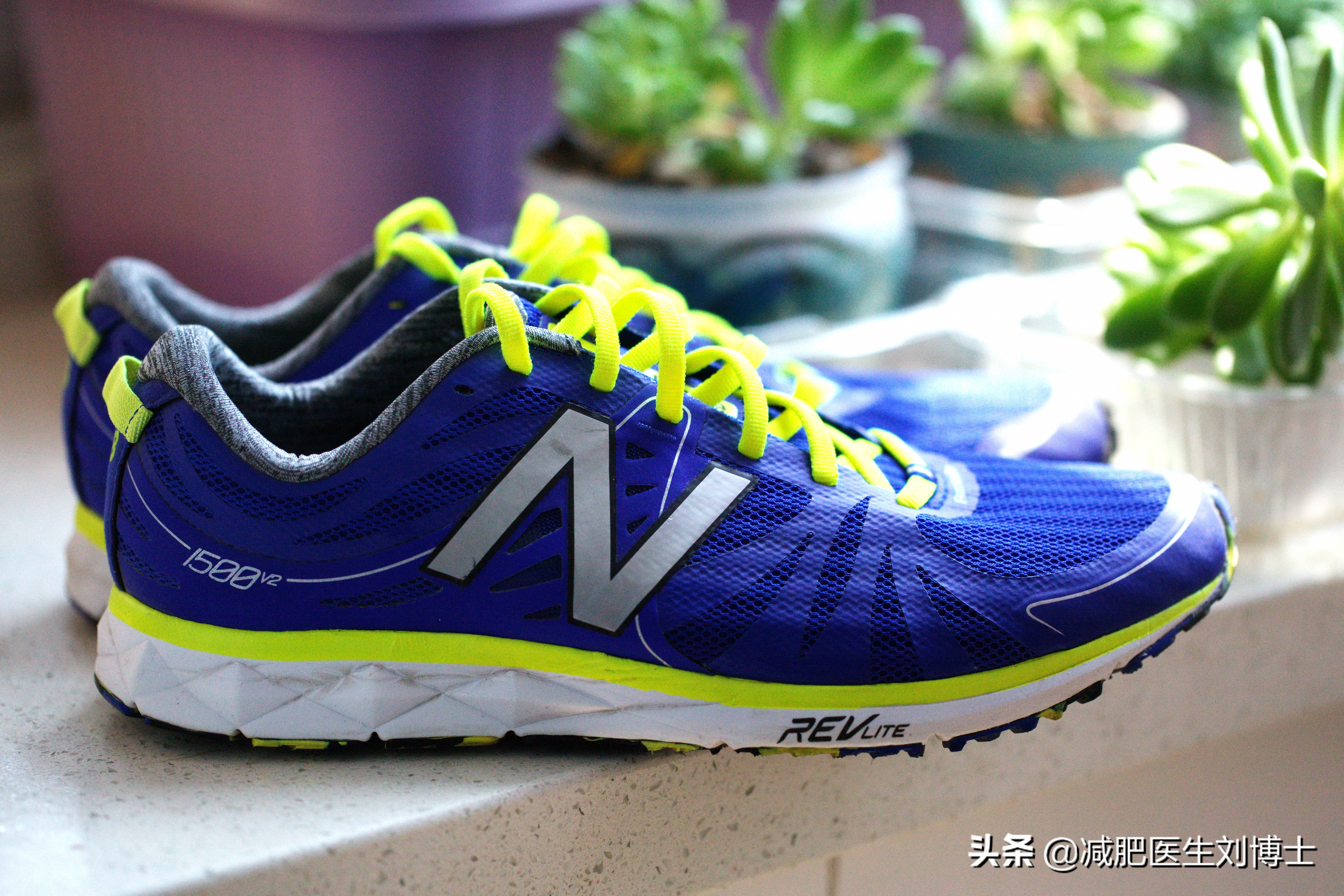 那些年我买过的鞋,公认最好的10双跑鞋推荐