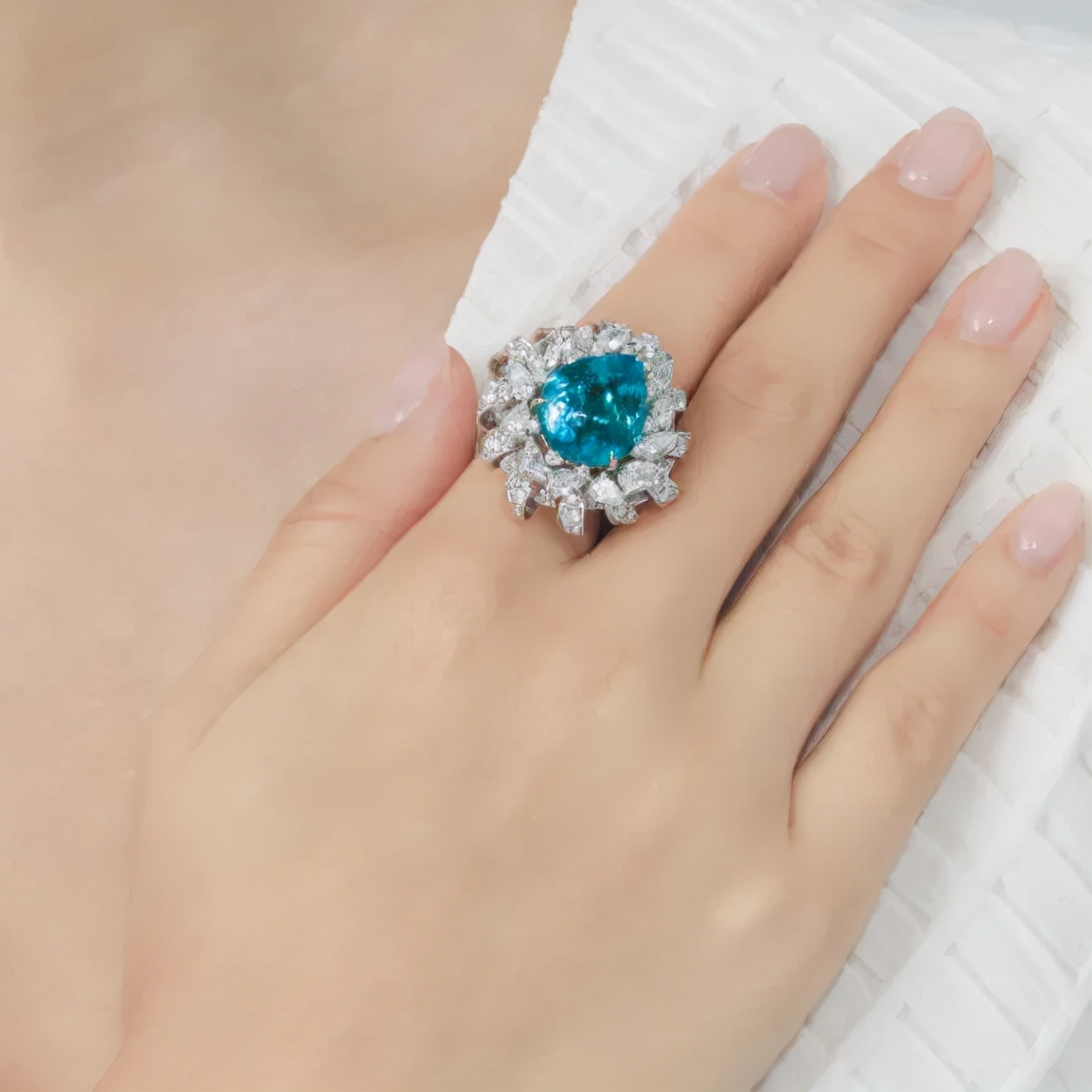 最近的碧玺拍卖会,碧玺拍卖视频