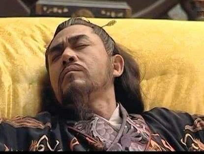 壬寅宫变后嘉靖为什么就不上朝了,明朝十六位宫女