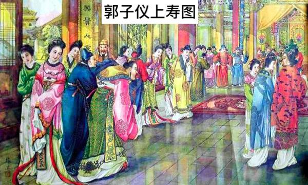 他堪称四大名旦之首,他堪称晚清最后的忠臣