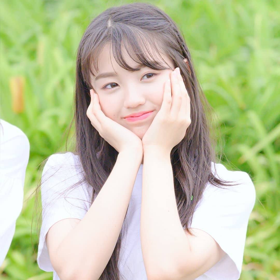 田柾国和练习生,田柾国出道前候补艺名