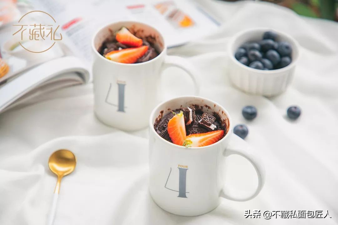 抗击疫情我不辱使命,抗击疫情我们以毒攻毒