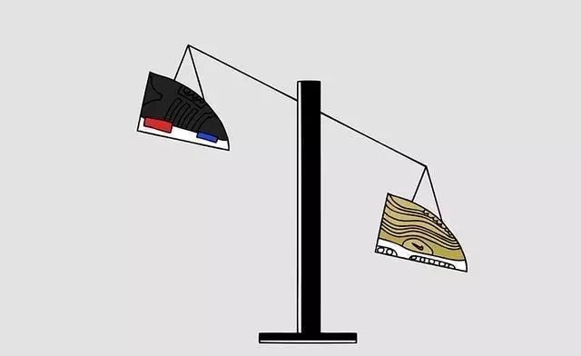 耐克与阿迪达斯的大战,耐克与阿迪达斯足球之争