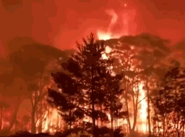 探索地球的奥秘内容,探索宇宙奥秘地球是什么样的