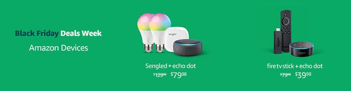 美国双11黑色抢购,双11要来了都没有爆款怎么破