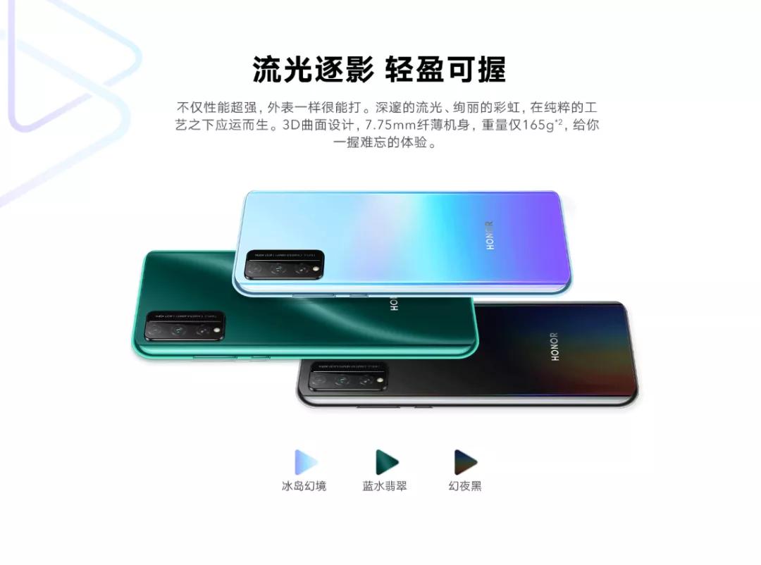 4000-5000华为手机推荐性价比高,华为1000到1500的最强手机推荐