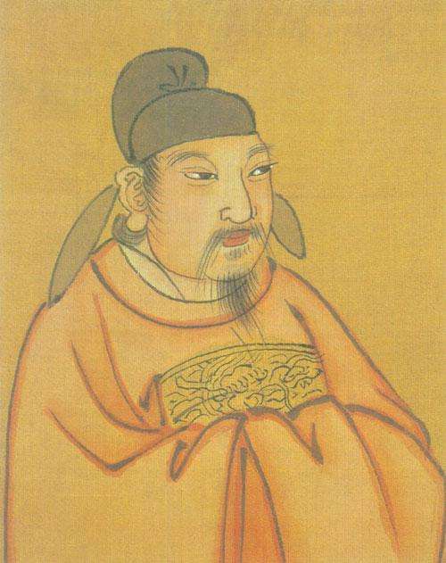 说文解字第41课,说文解字第190课