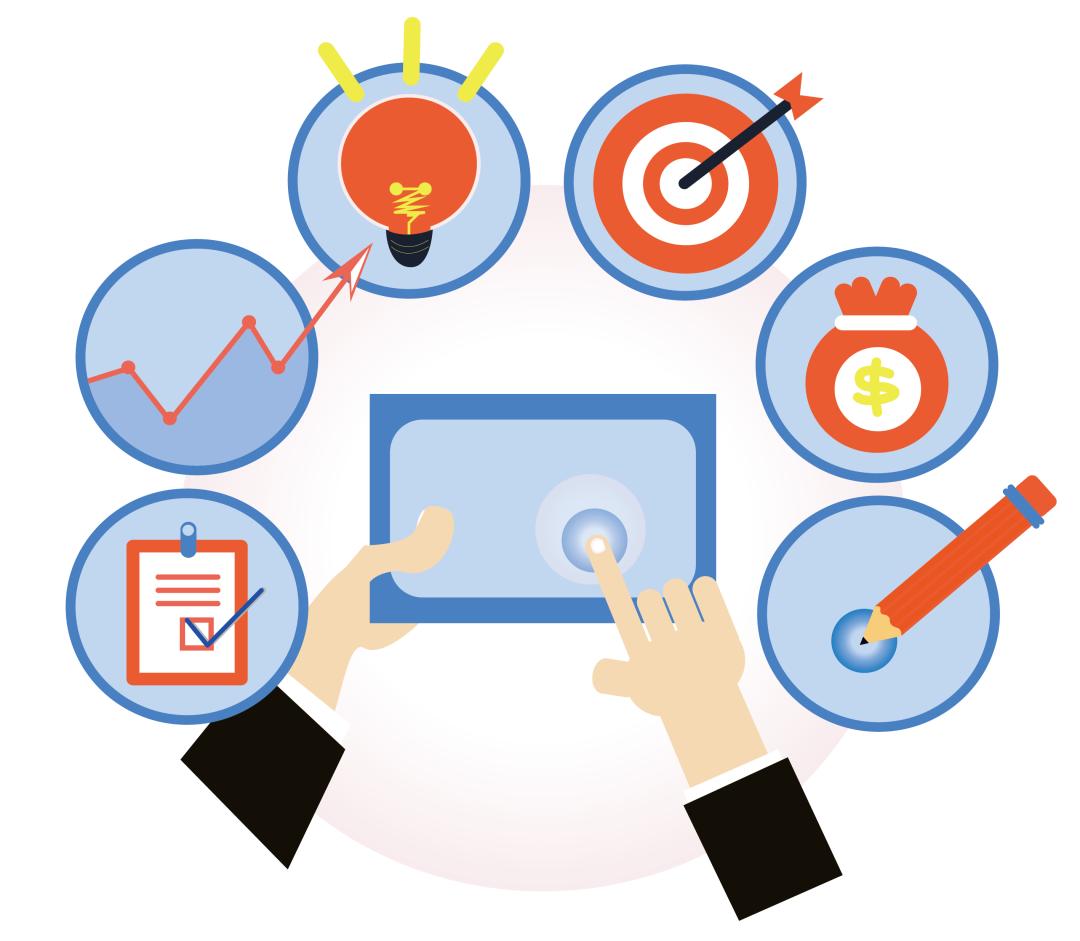 科技项目申请书中的“研究内容”该如何撰写？