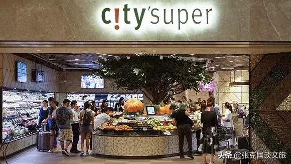 ole精品超市产品,ole精品超市是哪的品牌