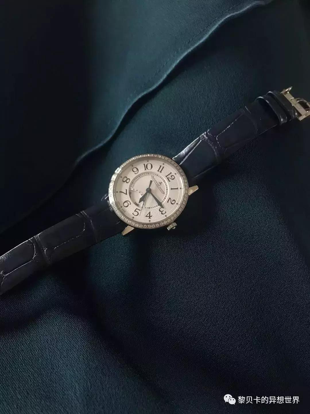 犒劳自己一整年努力工作的礼物,辛苦一年了买东西犒劳自己