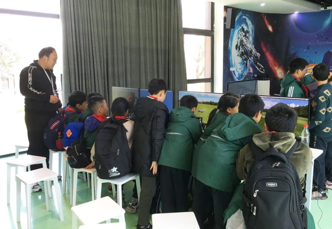 迷你可爱的小基地,小孩迷你可爱小基地