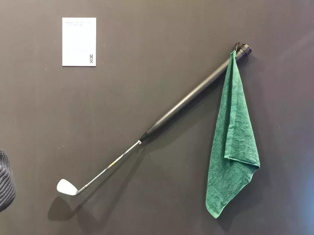 瀹滃澶辫触妗堜緥,瀹滃缁忓巻杩囩殑鍗辨満