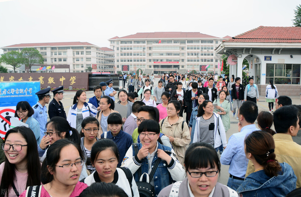 小学语文识字教学论文题目大全,小学高年级语文识字教学方法论文