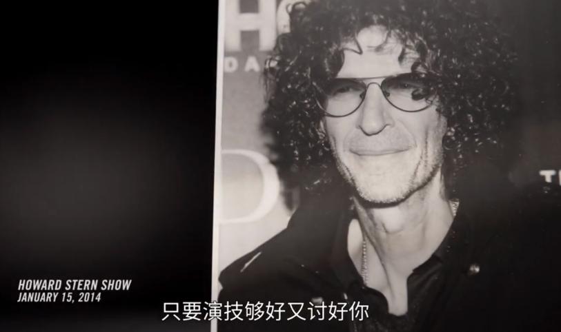 好莱坞丑闻的电视剧,好莱坞的丑闻