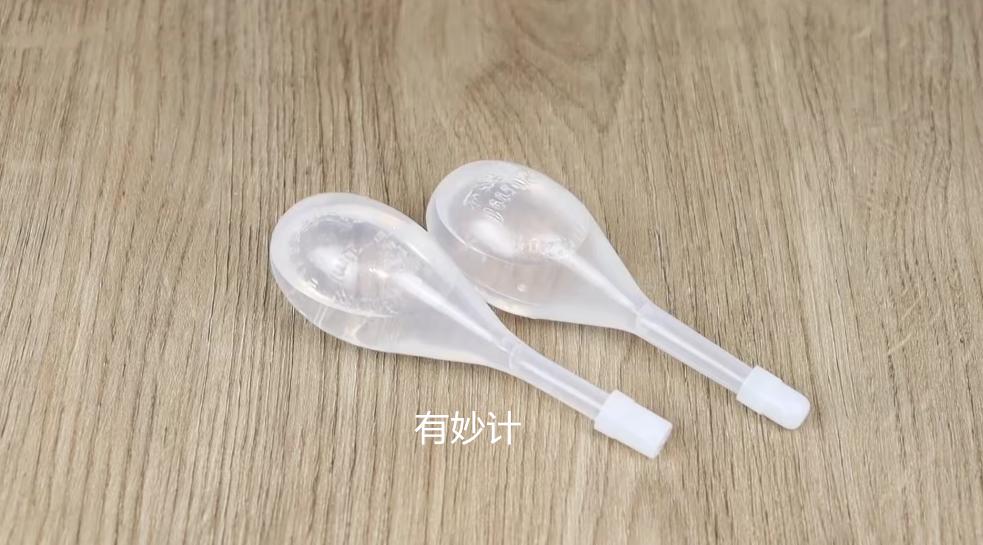 便宜的开塞露有用吗,开塞露几元钱一瓶