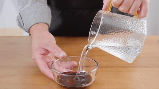 上班族早餐家常菜谱,午餐便当照烧鸡腿