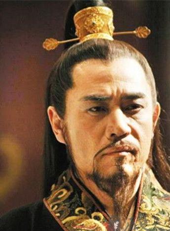 越王勾践卧薪尝胆事件全过程,越王勾践卧薪尝胆为夫差作马前卒