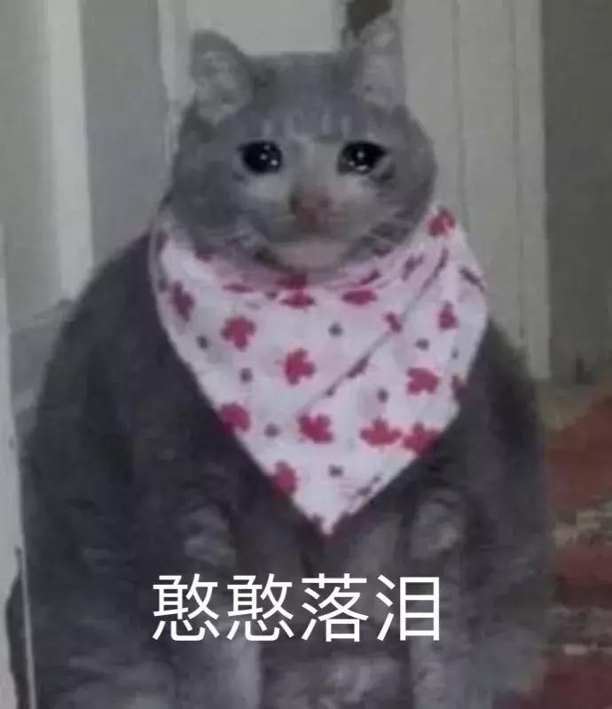 太平鸟走下坡路,表面上的风生水起