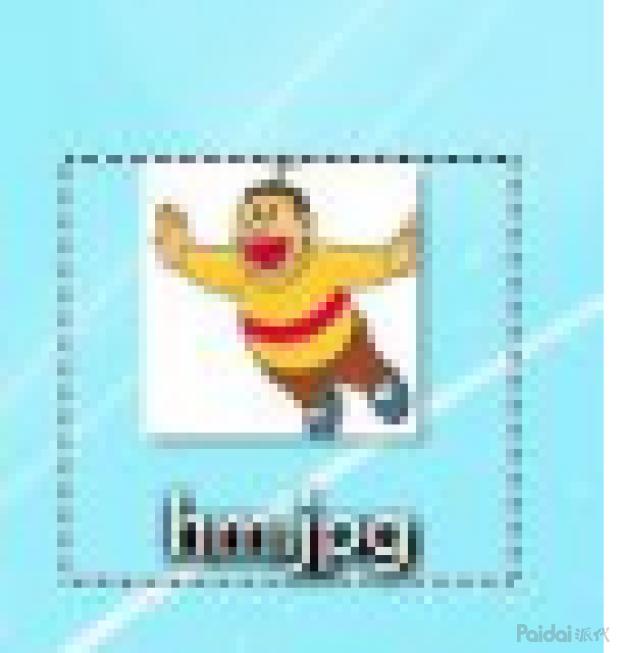 淘宝新手店铺的图片怎么弄,淘宝店铺标志怎么做