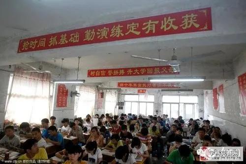 郸城一高的成绩怎么样,郸城一高的发展