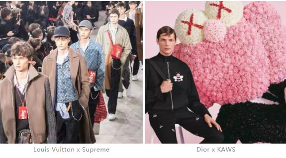 dior2024秋冬时装秀男装,2024米兰时装周versace春夏