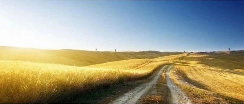 人生阶段性的梳理与小结,人生需要阶段性总结