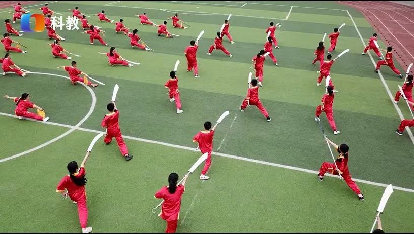 重庆九龙坡区人和小学视频,人和小学重庆九龙坡区