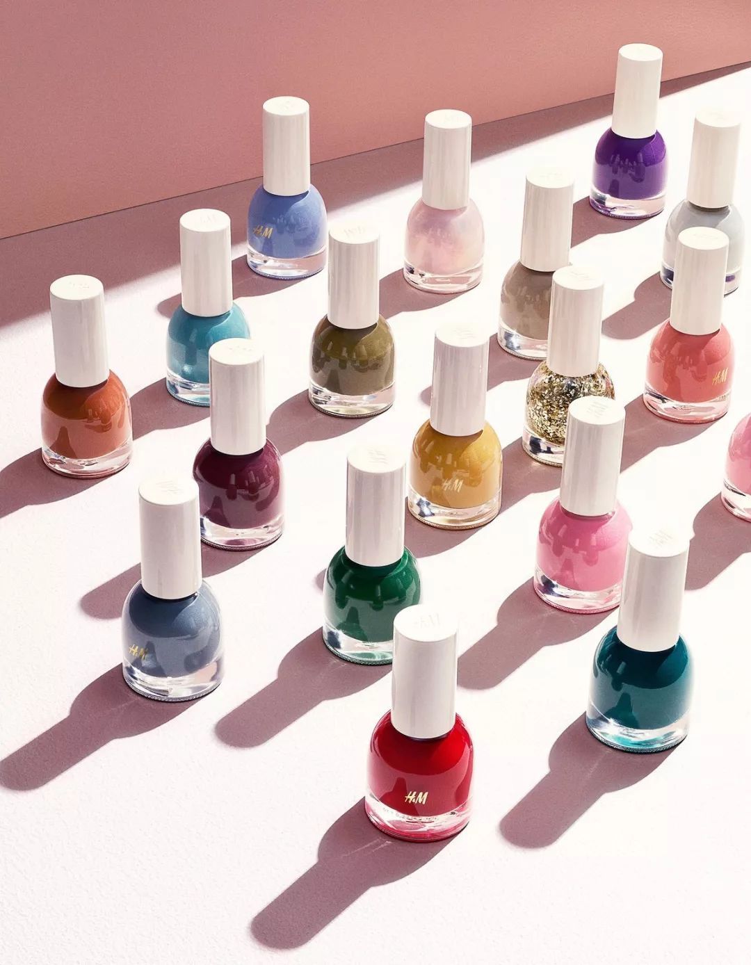 zara又出新品,zara又出新品了