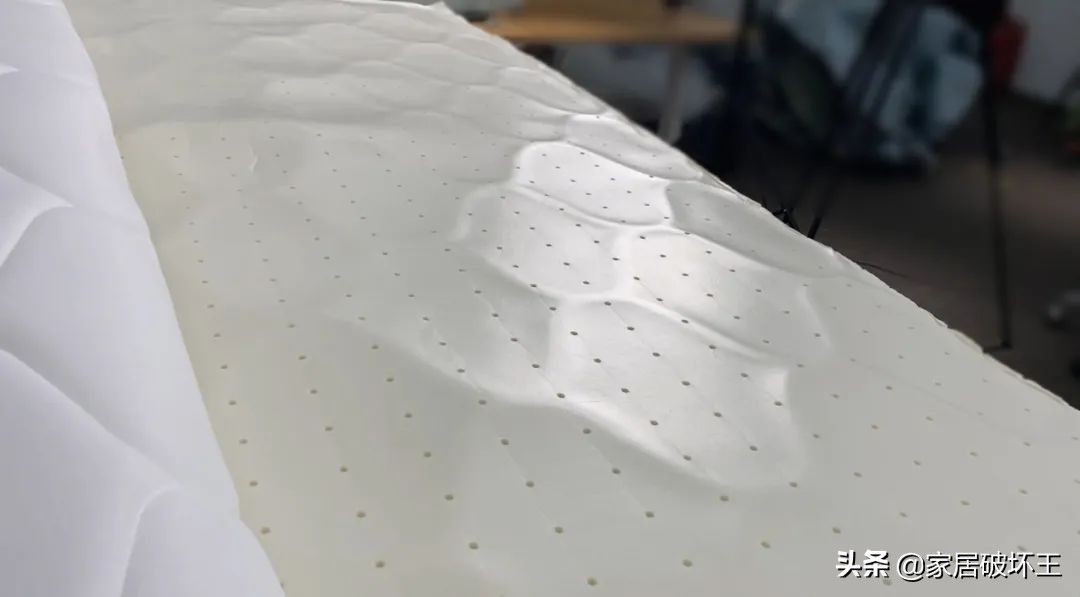 便宜的床垫到底好不好,床垫为什么便宜又适合自己