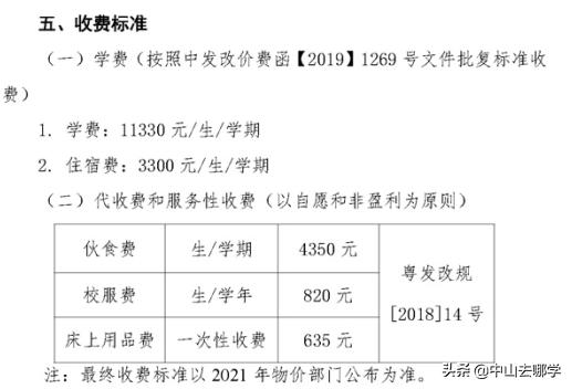 中山民办学校摇号中签率,中山私立学校摇号命中率多少