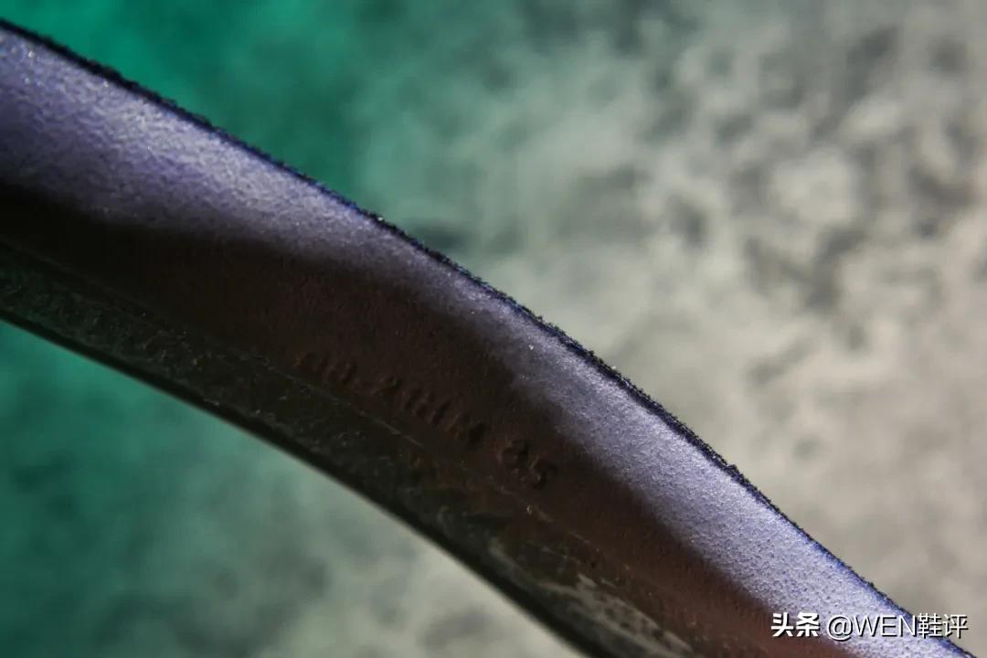 nike垃圾环保鞋一代全明星,nike垃圾环保鞋一代多少钱