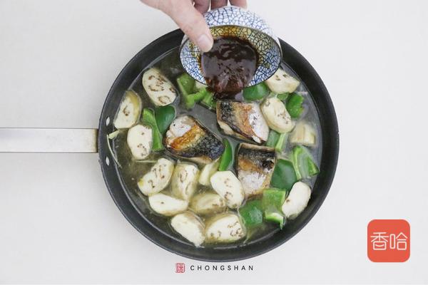 国内5元1斤没人买,日本20元1斤被疯抢,成为餐桌“钉子户”