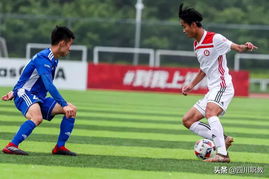 全国大学生足球联赛2024高职组,中国大学生足球联赛乙组名单