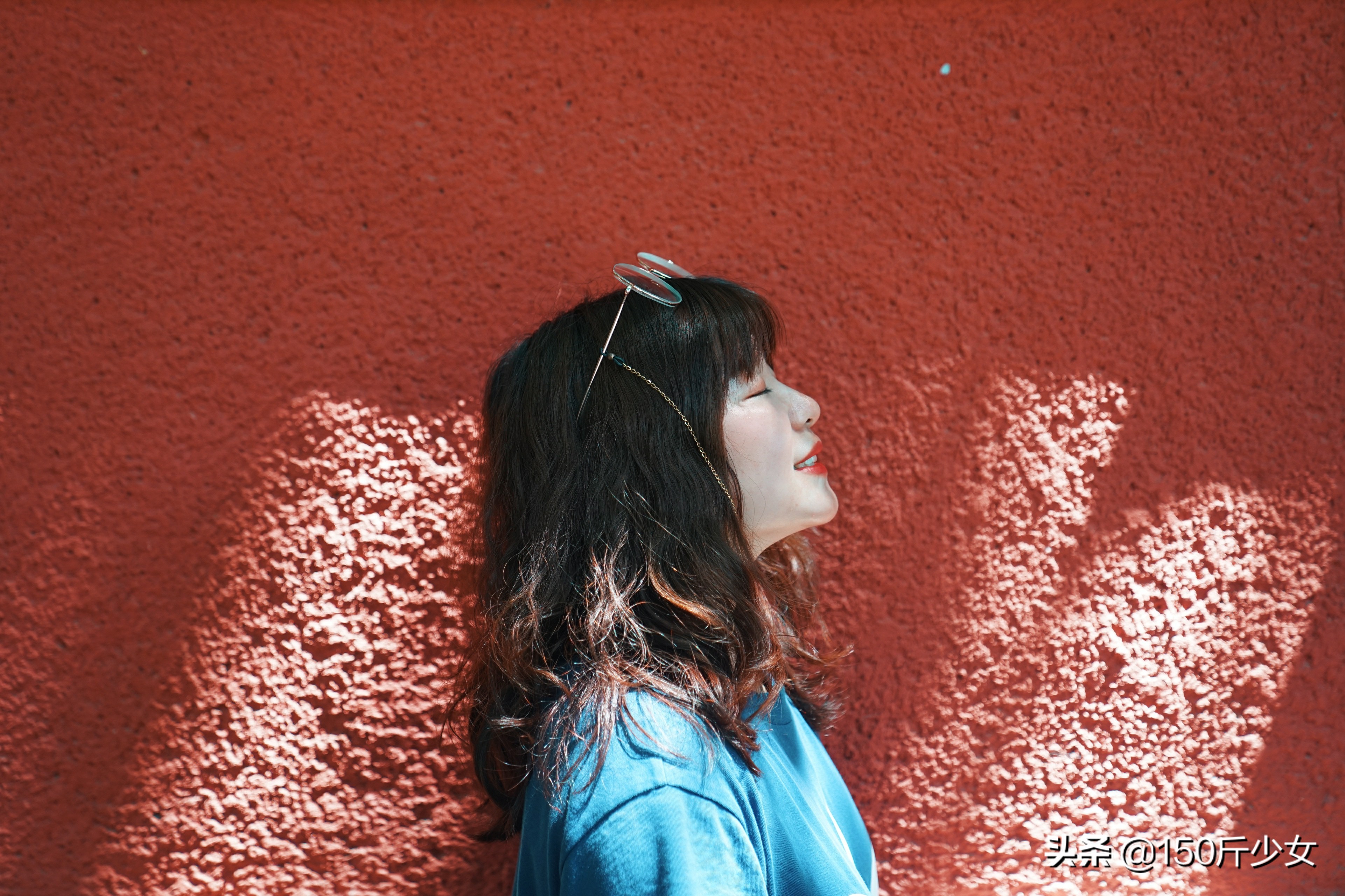 吉林旅游攻略自由行三天两晚住宿,吉林旅游自由行攻略图片大全