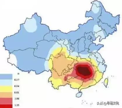 彭字的小篆体,彭字的创意姓氏