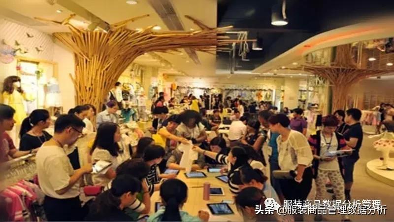 鞋服店长岗位职责和工作流程,鞋服客户经理岗位职责