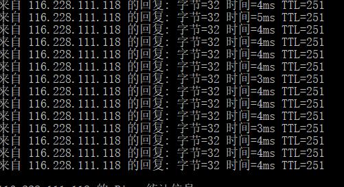 更改手机dns可以提高wifi网速吗,怎样更改dns码使网速更快