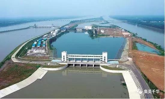 俄罗斯与中国贝加尔湖,中国与俄罗斯贝加尔湖