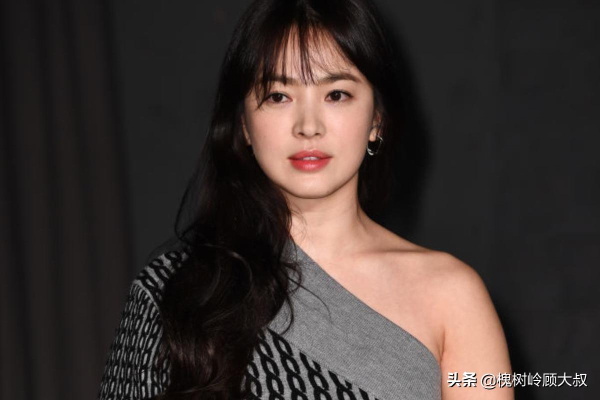 louisvuitton路易威登新季,路易·威登louisvuitton的风格