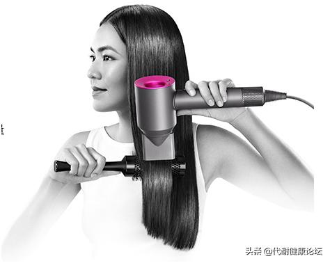 过年送礼小妙招有哪些,春节送礼怎么送最合适